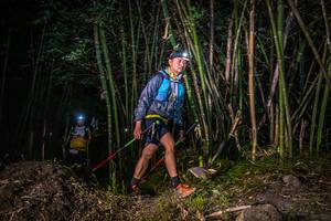 BIB: 
                            <button type="button" onclick="openModal(6949440)" class="btn btn-primary btn-sm float-right btn-popup" data-toggle="modal" data-target=".modal-high-quality">
                        <i class="fas fa-shopping-cart"></i> Add to Cart
                    </button>
                                            <button type="button" onclick="isThisMe(6949440, true)" class="btn btn-success btn-sm float-right btn-popup btn-isme hidden" data-toggle="tooltip" data-placement="bottom" title="นี่คือรูปของคุณใช่ไหม คลิกที่นี่เพื่อเอาเข้าอัลบั้ม">
                        <i class="fas fa-plus"></i> Add to album
                    </button>
                    <button type="button" onclick="isThisMe(6949440, false)" class="btn btn-warning btn-sm float-right btn-popup btn-isnotme hidden">
                        <i class="fas fa-ban"></i> Remove from album
                    </button>